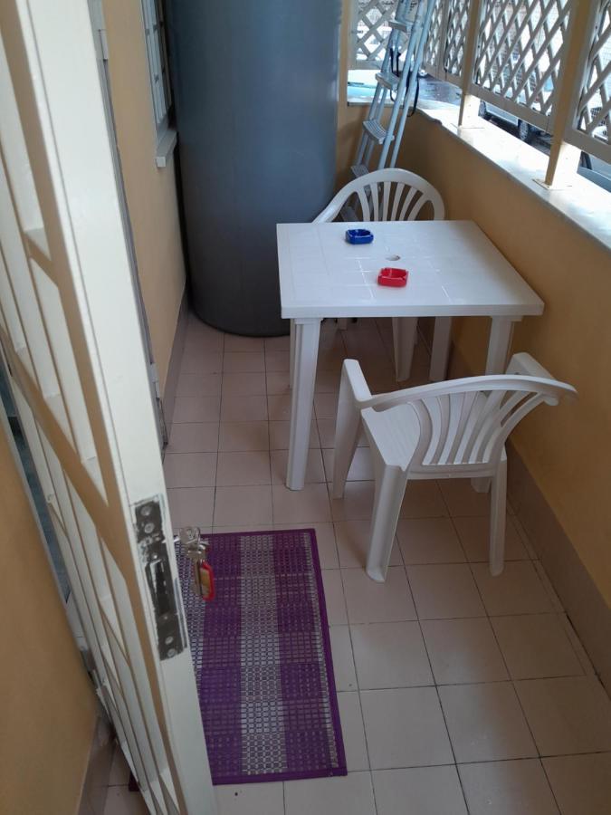 Lusy House Villa Catania Exterior photo